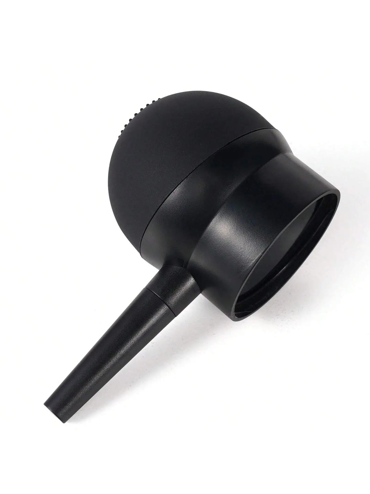 Hair Fiber Spray Nozzle Applicator | Hair Powder Spray Gun