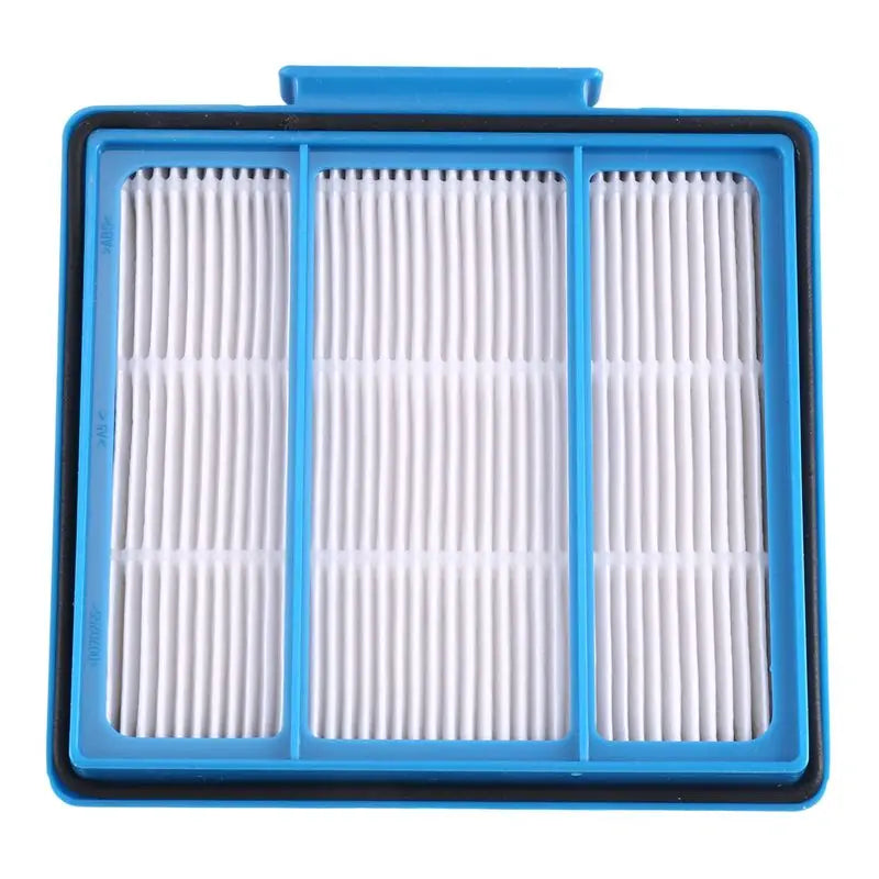 A36T-Replacement Part For Shark IQ Self-Empty Vacuum Robot ,Side Brushes,Filtersmain Brush For RV1000SEU Robot Vacuum Cleaner Peaceful Pleasures Health and Wellness