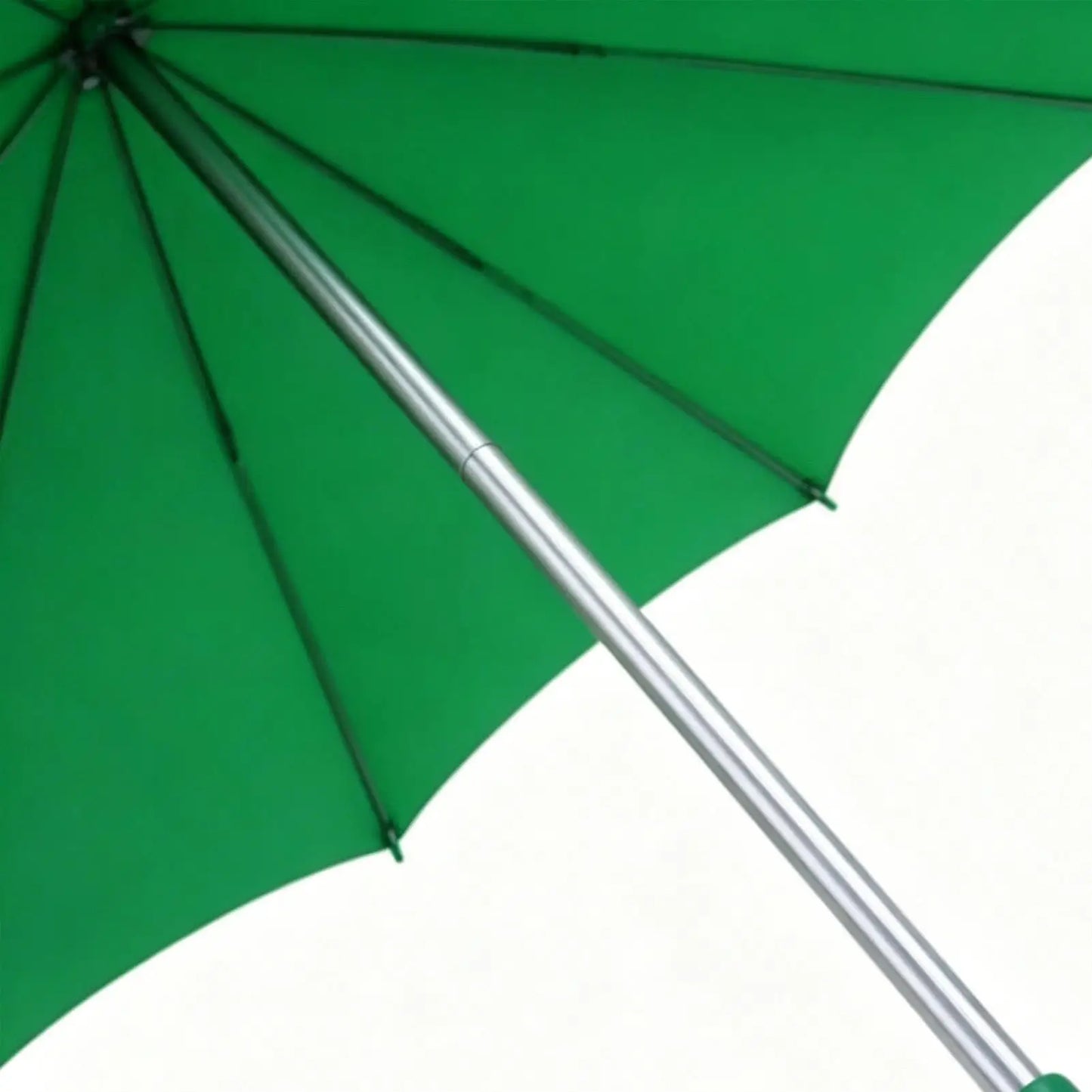 Plant Umbrella 3 Piece Retractable Sun Shade Umbrella Shade For Potted Plants For Garden Balcony Seedlings Flower Beds Peaceful Pleasures Health and Wellness
