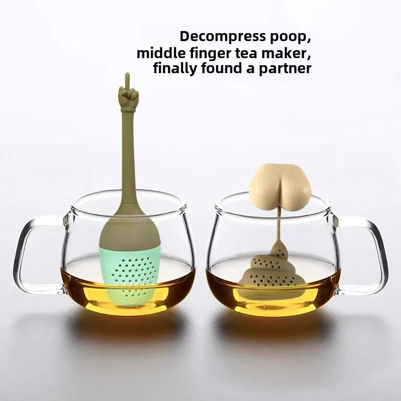 300ml Toilet Shaped Cup Coffee Ceramic Cup with Handle Water Cup Coffee Tea Milk Ice Cream Cup Funny Gift Peaceful Pleasures Health and Wellness