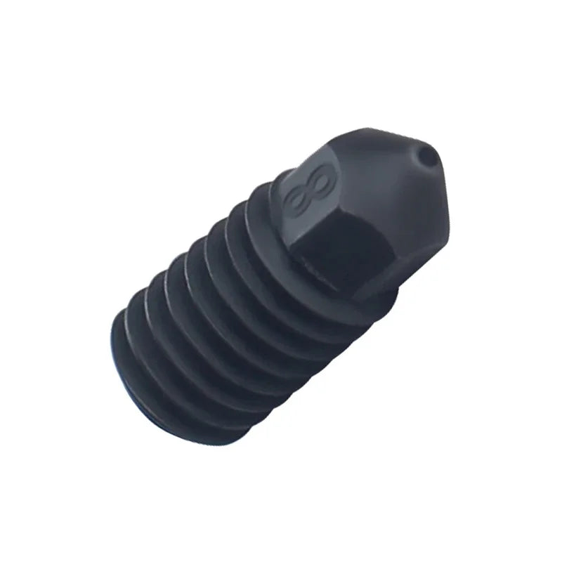 Hardened Steel Nozzle Hot End Kit for ELEGOO Neptune 4 Pro