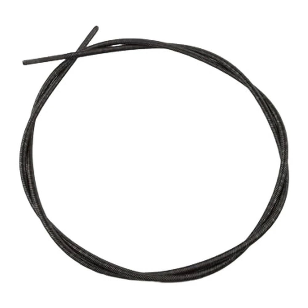 1 C506000380 Flexible String Trimmer Driveshaft SHC-1700 SHC-225S
