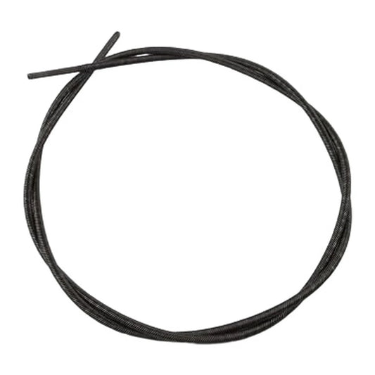 1 C506000380 Flexible String Trimmer Driveshaft SHC-1700 SHC-225S Peaceful Pleasures Health and Wellness 1PC