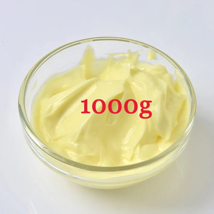 Astragalus Face Cream – Brightening, Hydrating & Anti-Aging