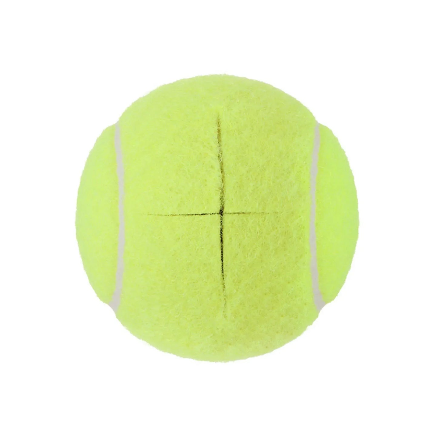 Tennis Ball Chair Leg Covers – Anti-Slip Floor Protectors