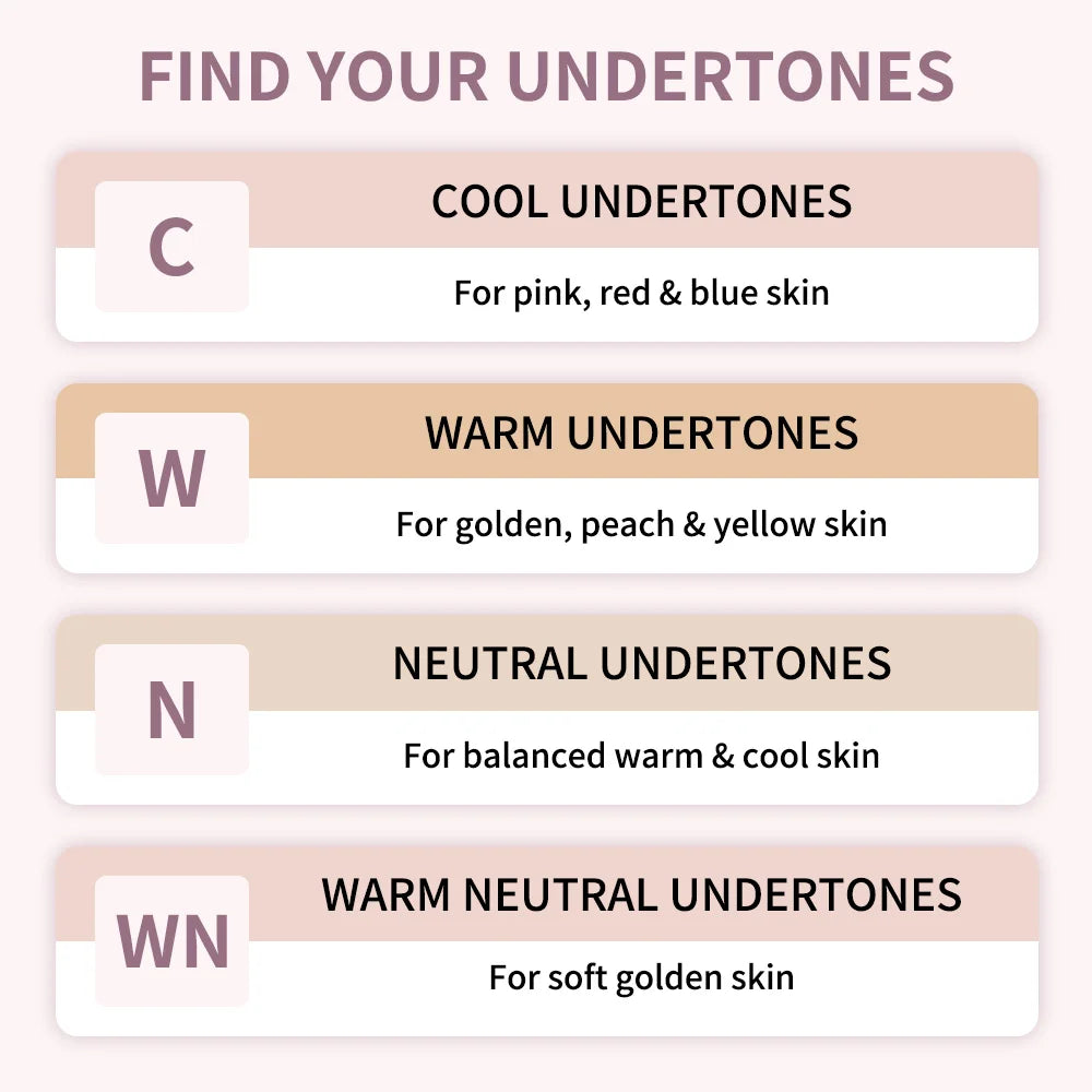 Skin Tint Blurring Elixir Even Skin Tone 12h Long-lasting Natural Finish Hide Pores Fine Lines Lightweight Breathable Skin Tint Peaceful Pleasures Health and Wellness