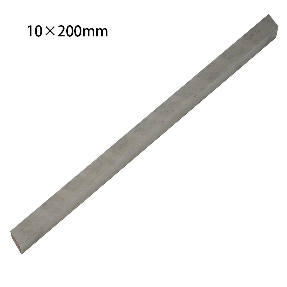 HSS Lathe Tool Steel Square Lathes Engineering 3- Cutting Machining
