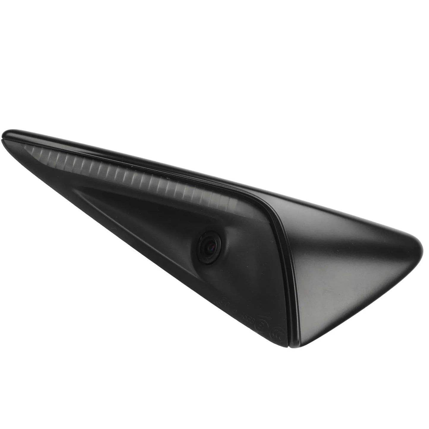 Front Right Side Wing Fender Camera 1125107 50 G Replacement Tesla