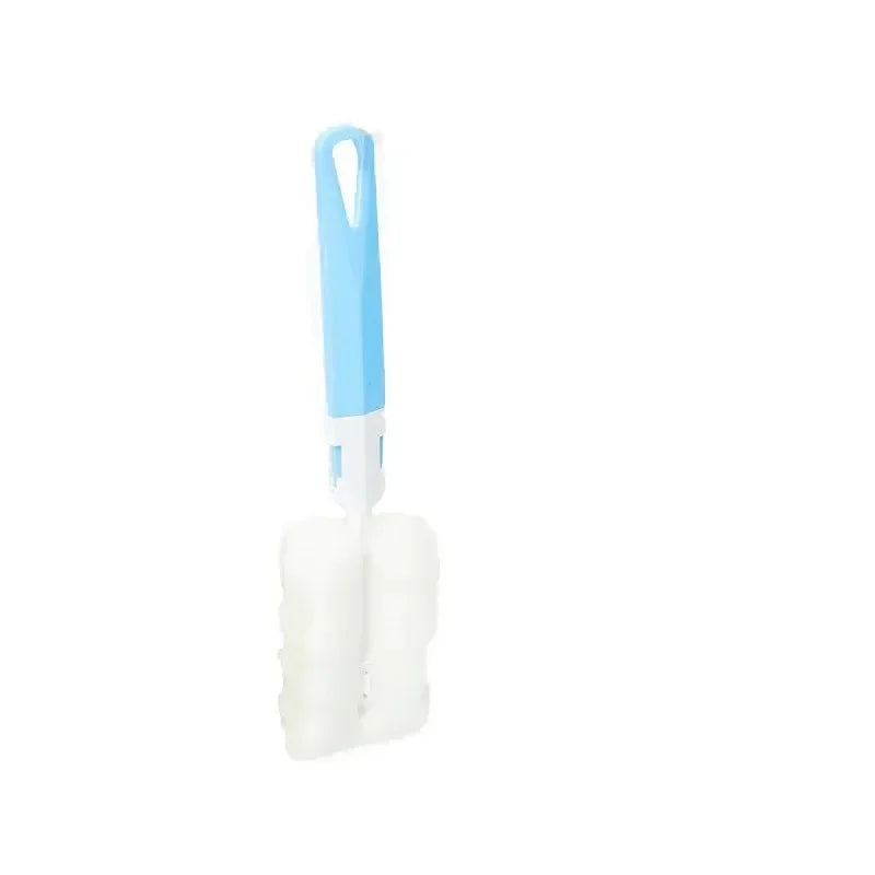 Cooling Mist Spray Water Bottle 600ml | Sports & Travel