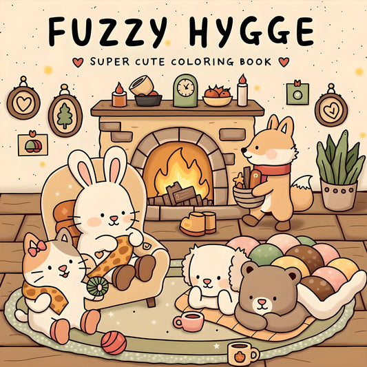Coloring Books Artistic Therapy Friend Relaxing Moments Cat Designs Peaceful Pleasures Health and Wellness HHB--020
