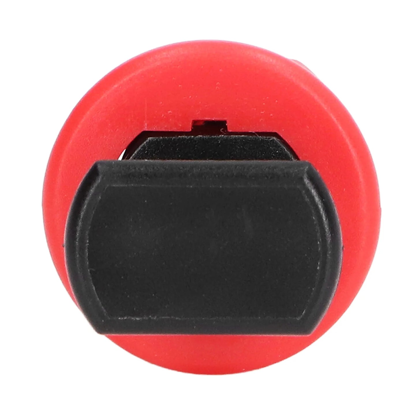 Circuit Breaker Lockout Device Electrical Miniature Lock Pin Out Standard Industrial Grade Miniature Breaker Lock Peaceful Pleasures Health and Wellness