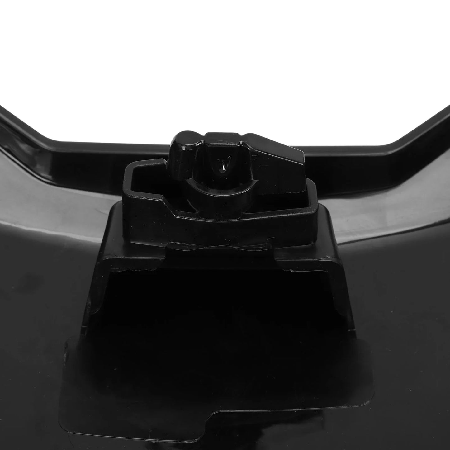 Mono Seat Cowl Fairing Cover for Can-Am Ryker All Models