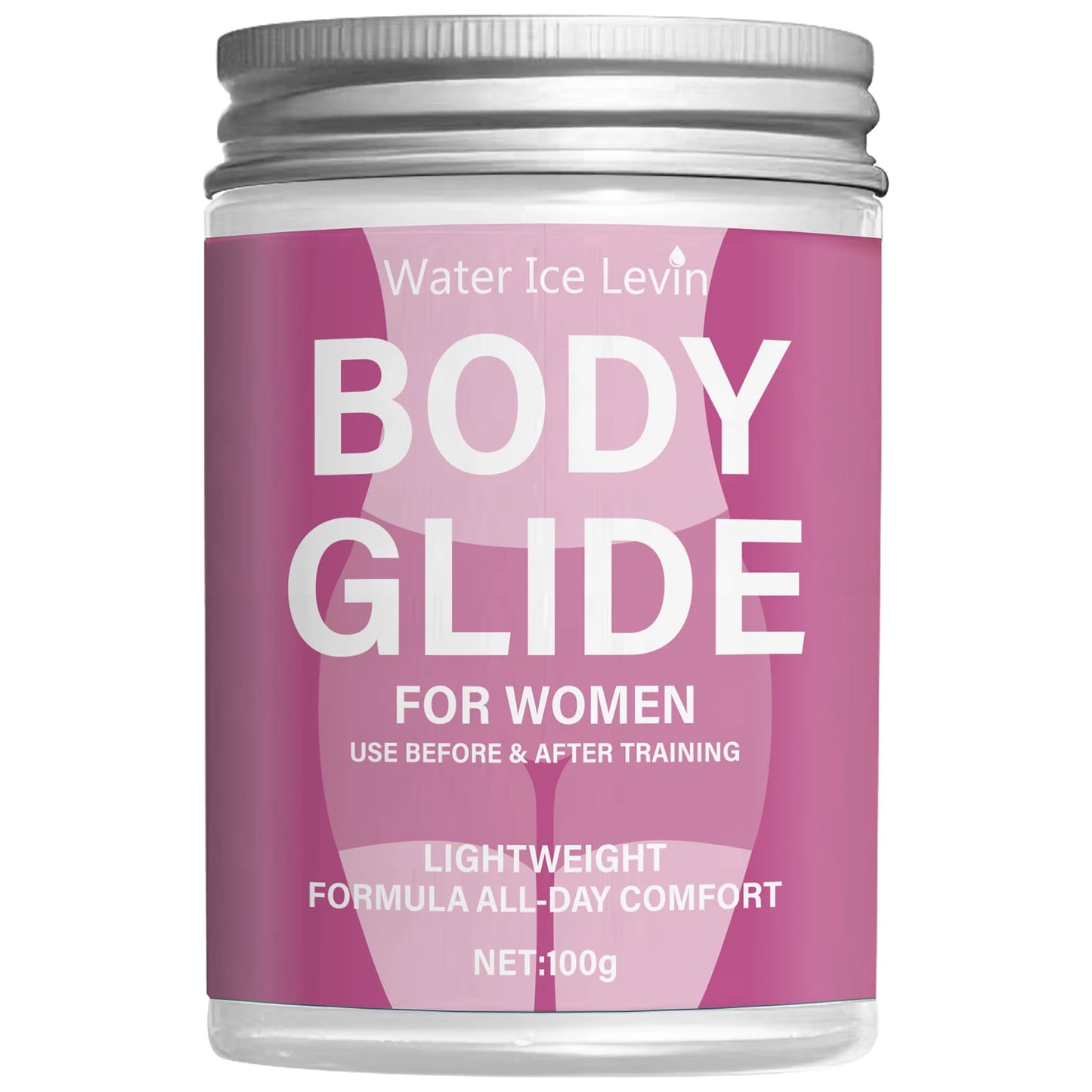 Collagen Body Firming Cream | Lifting Moisturizer All Skin Types