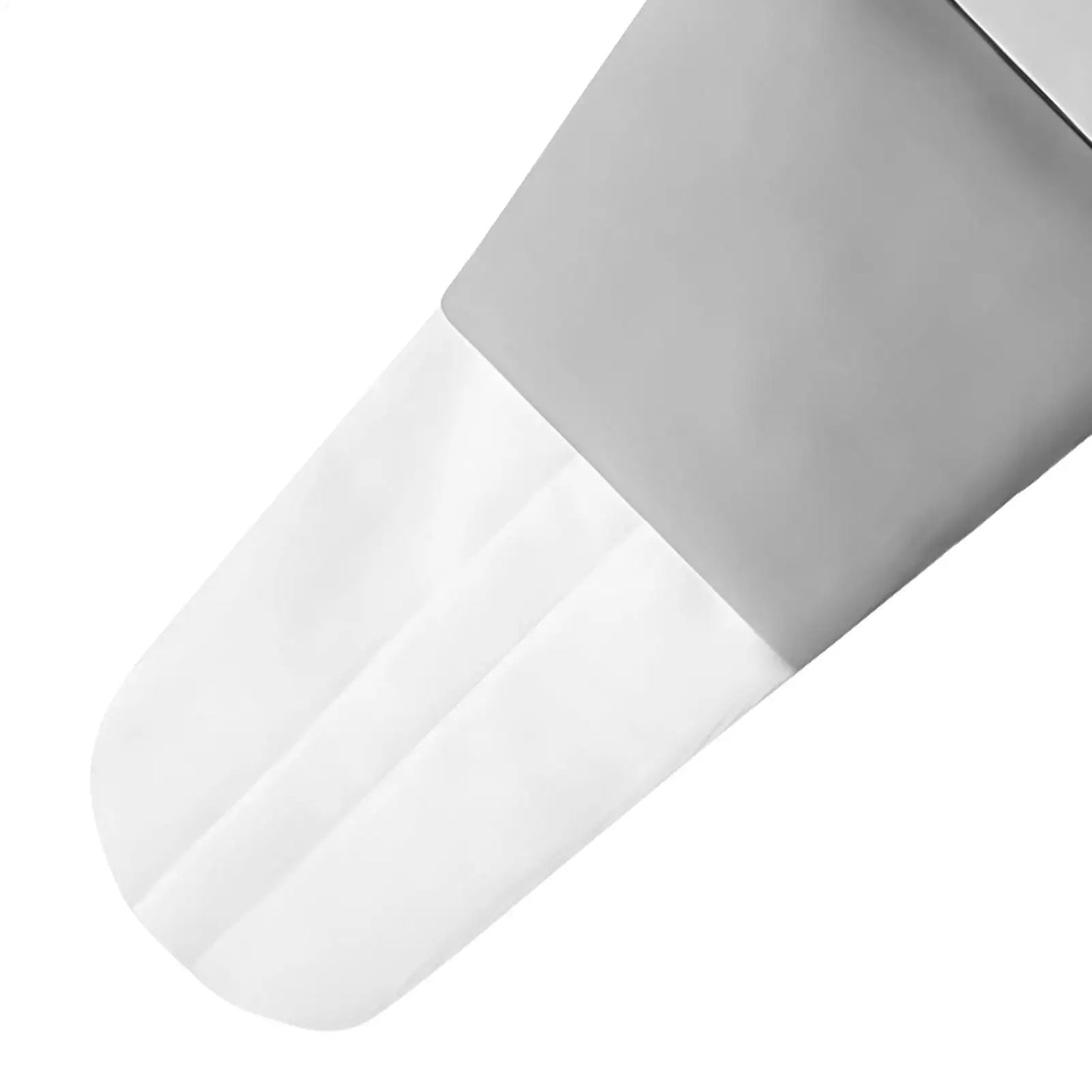 Lumbar Support Pillow Ergonomic Breathable Hollow Back Support Sleep Pillow For Lower Back Women Men Side Sleeper Home Office Peaceful Pleasures Health and Wellness