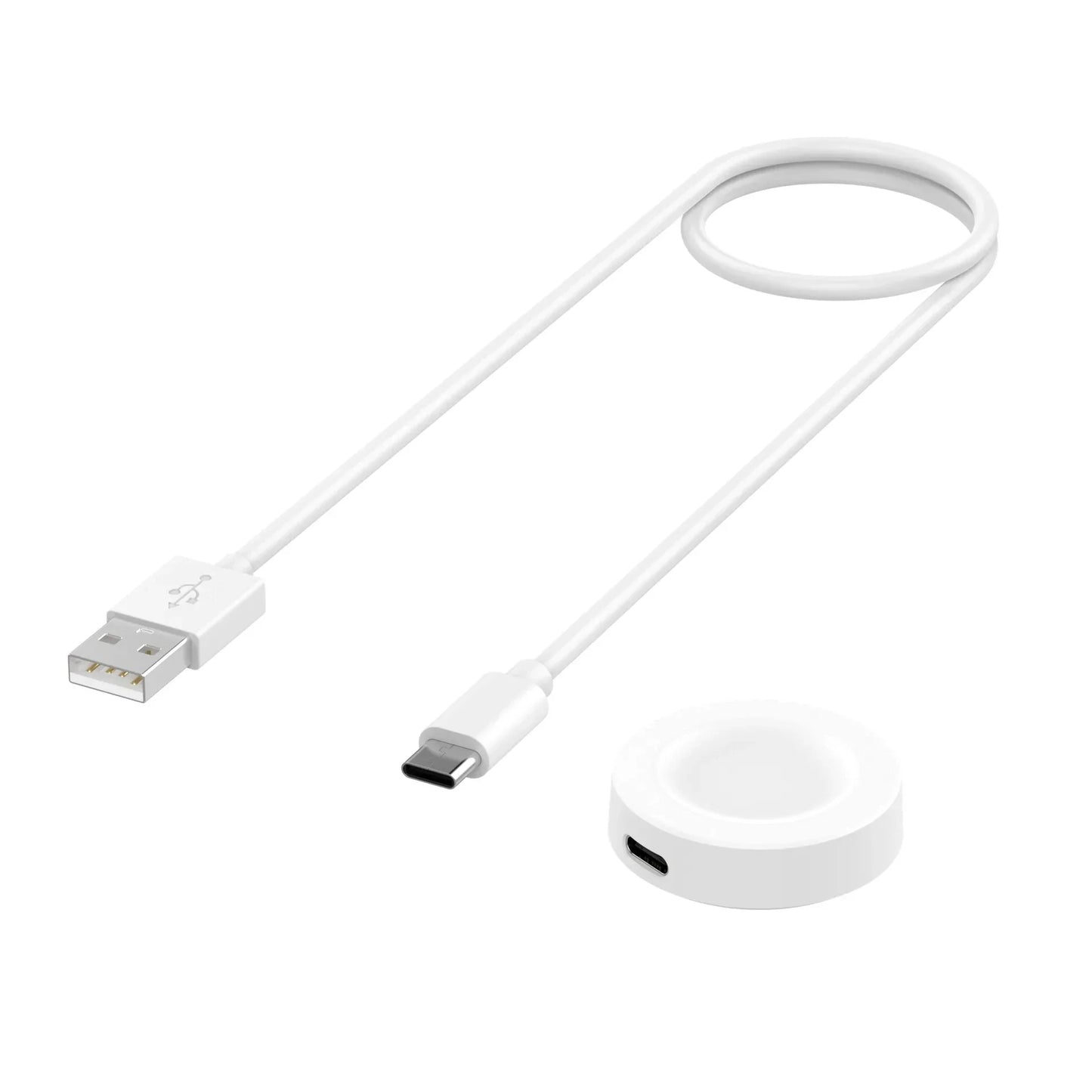USB Charger for Huawei Watch GT5/GT4/GT3 SE/4 Pro/Ultimate