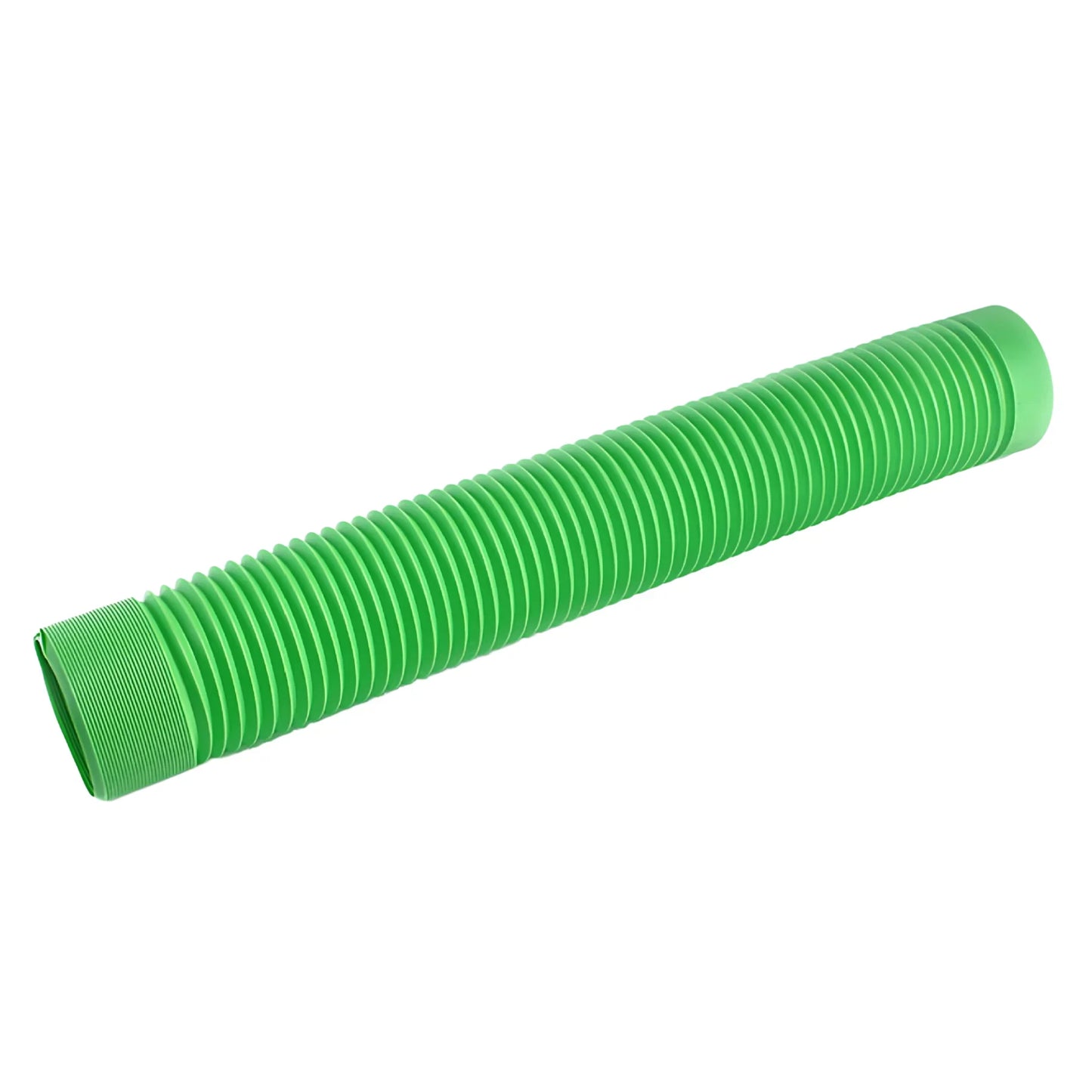 Telescopic Tunnel Toy for Hamsters, Guinea Pigs & Small Pets