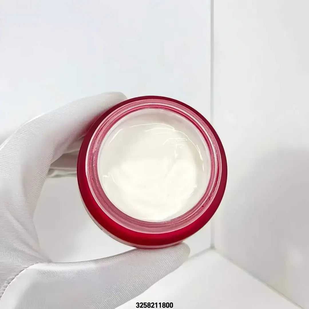 Facial Treatment Essence, Cleanser & SkinPower Cream Set