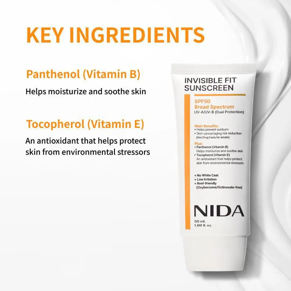 Eye Cream Sunscreen 2 in 1 Daily Moisturizing UV Protection Anti Wrinkle Dark Circles Puffiness Fast Absorb Non Greasy Eye Care Peaceful Pleasures Health and Wellness