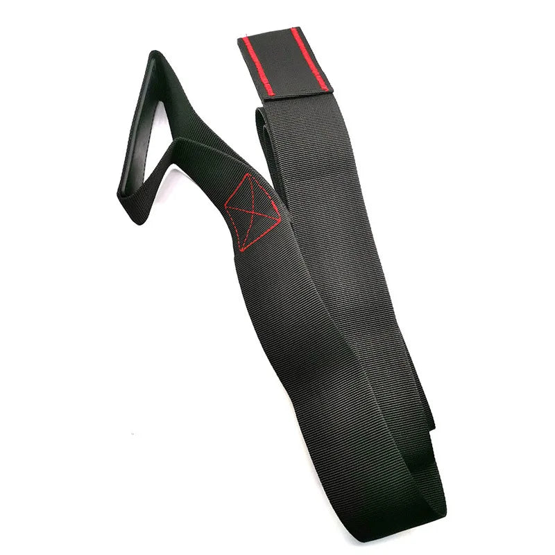 Recurve Bow Bowstring Installation Tool Archery Hunting Shooting