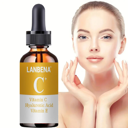 TRSTAY Hydrating Facial Serum – Moisturizing Essence 5–50ml Facial Serum Oasis Select 30