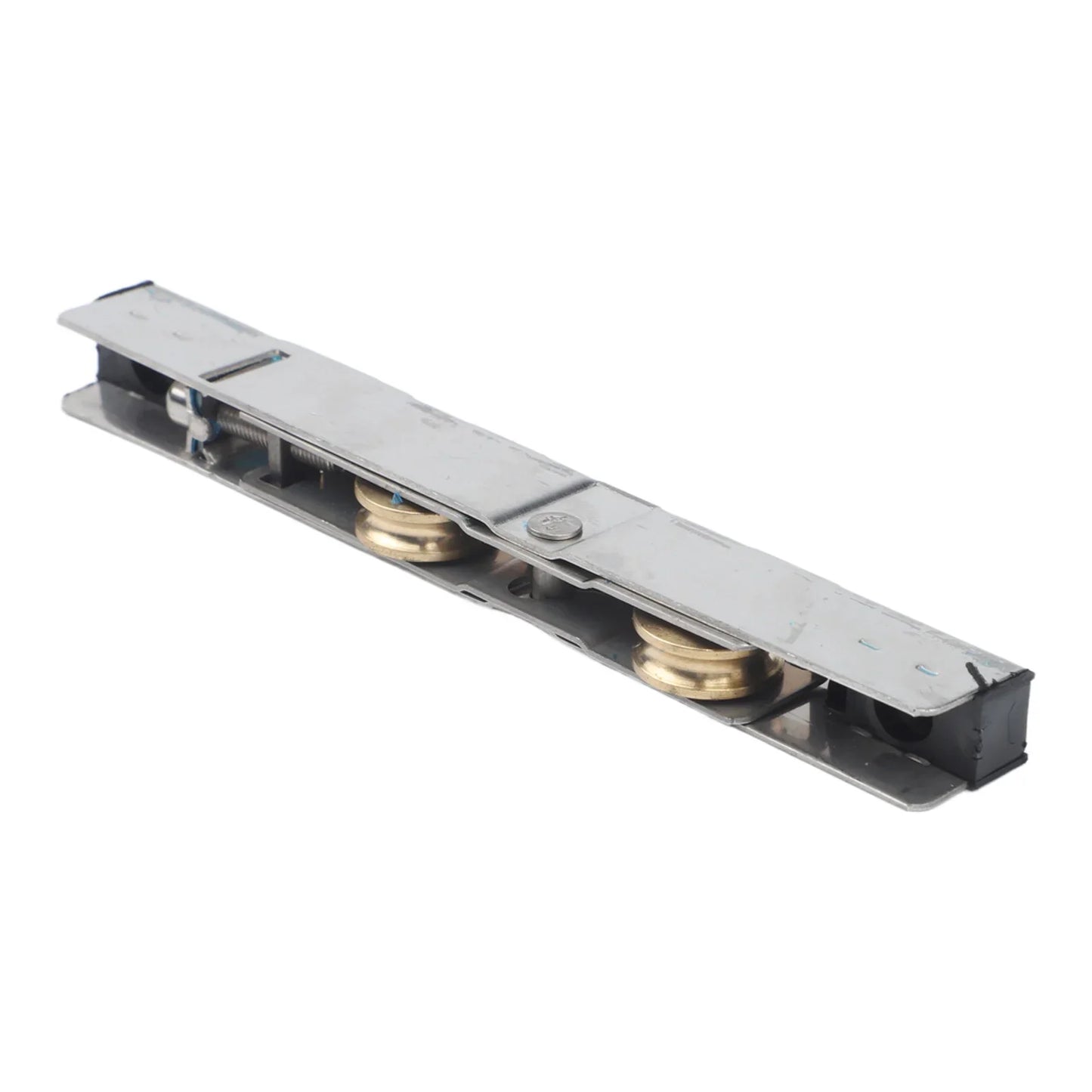 Stainless Steel Sliding Door Roller & Window Pulley Hardware
