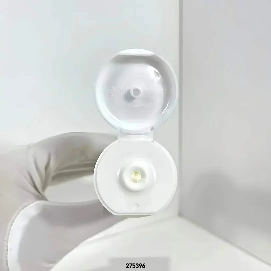 PHYTO-BLANC Brightening Cleansing Foam-in-Cream 125ml