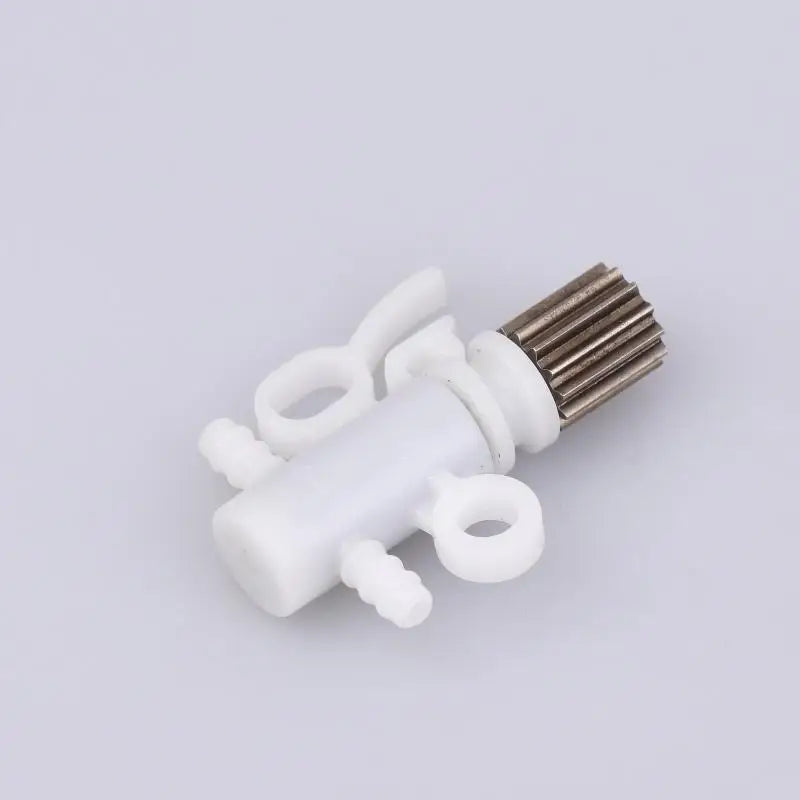 Chainsaw Oil Pump for Three Lions SF140 – Replacement Part