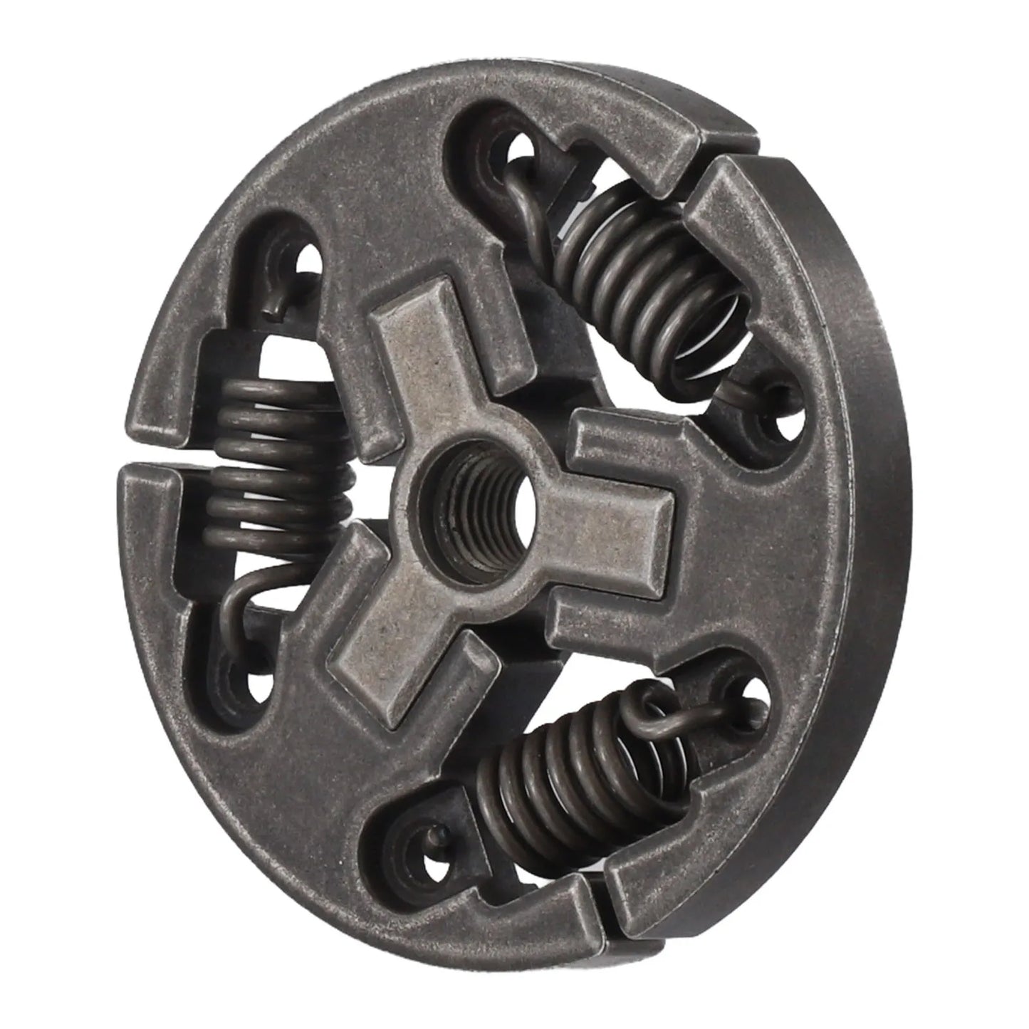 Chain Saw Clutch OD ID Compatible ECHO CS-352ES CS-310 305S Models