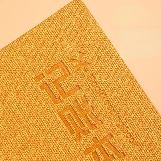 Saving Money Wages Salaries A6 Business Bookkeeping Book Expense Ledger Book Household Finance Planner Account Tracker Notebook Peaceful Pleasures Health and Wellness