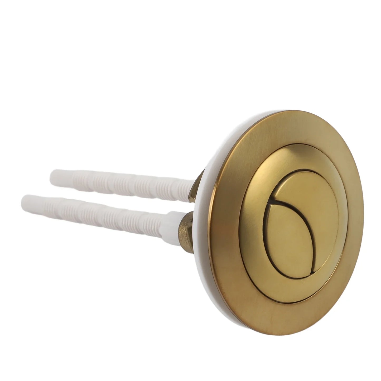 Dual Flush Toilet Button Replacement – 38mm 48mm 58mm
