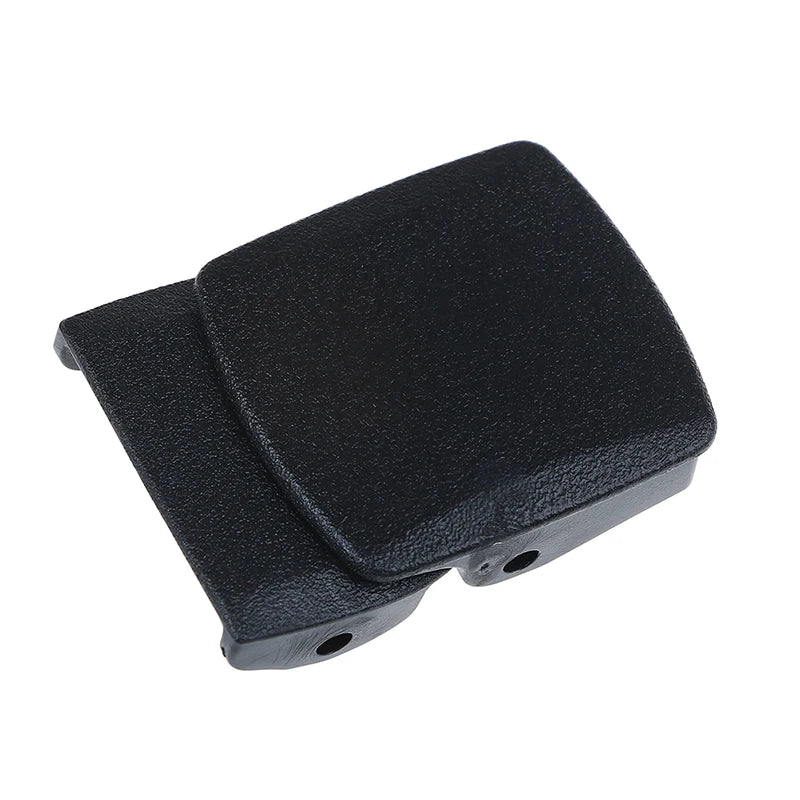 32mm Plastic Webbing Buckle | Tactical Belt & Backpack Fastener
