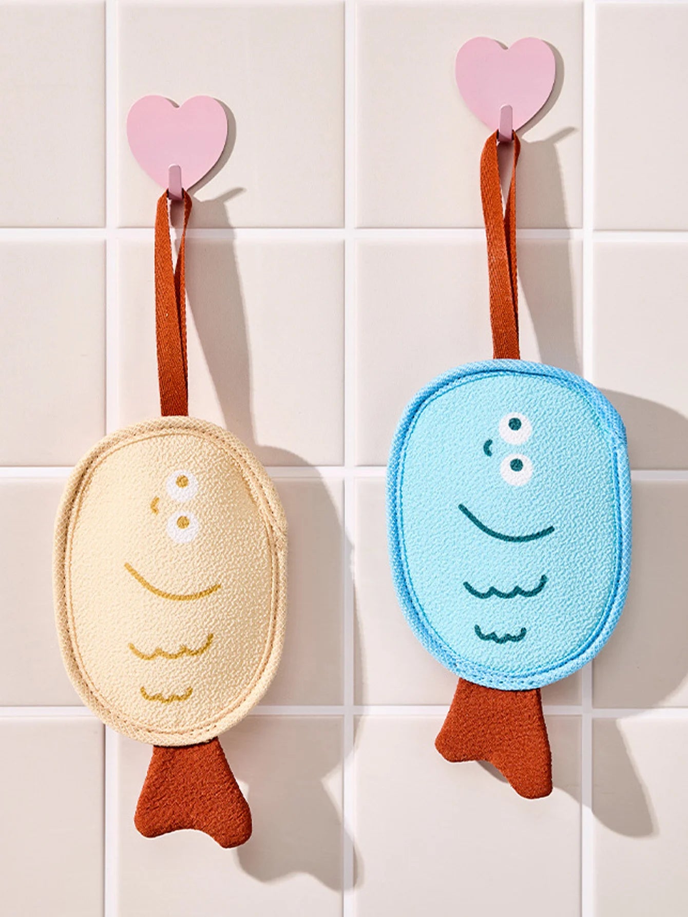 1Pcs Soap Foaming Net Bath Mesh Sponge For Shower Body Wash And Deep Cleaning Scrubber For Bathroom Supplies Peaceful Pleasures Health and Wellness