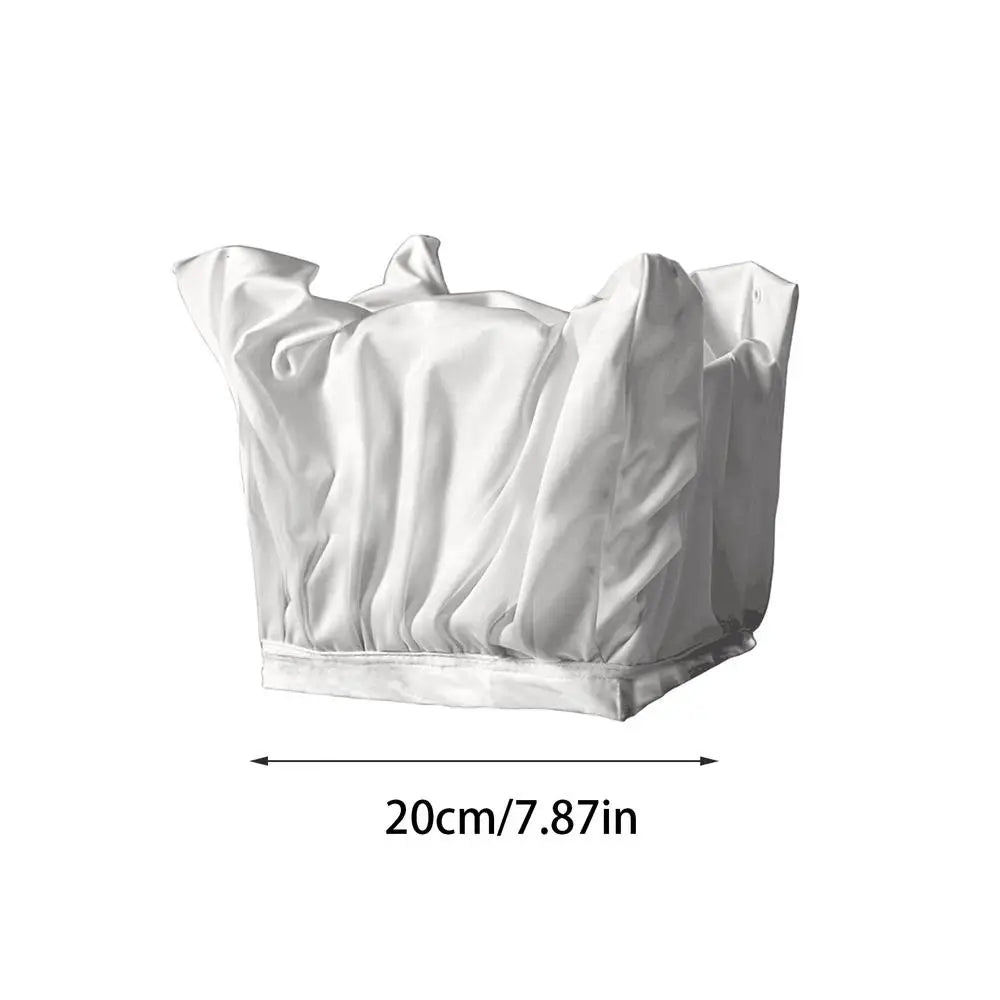Aquabot Pool Cleaner Fine Mesh Filter Replacement Bag