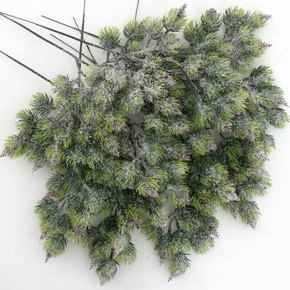 Artificial Vine Wall Hanging | Christmas & Holiday Decor