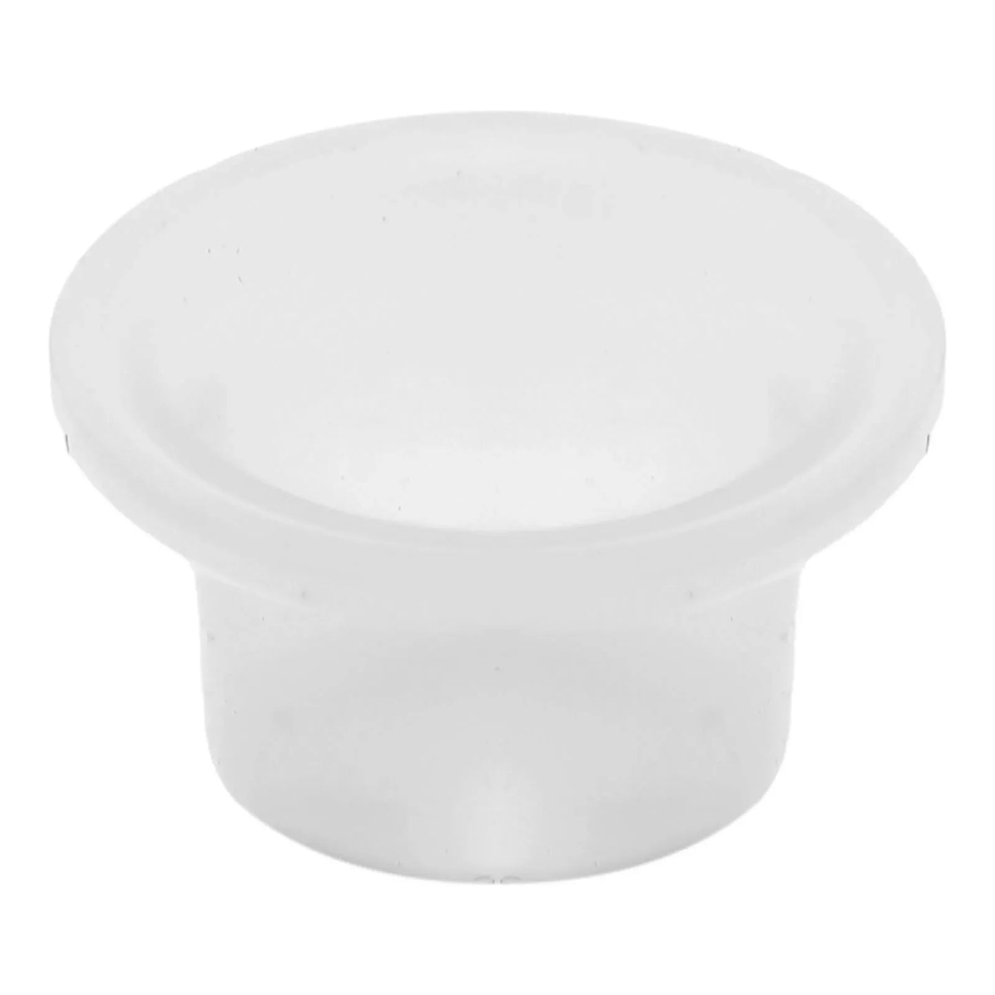 10-Pack Leak-Proof Faucet Sealing Gaskets | Silicone Washers