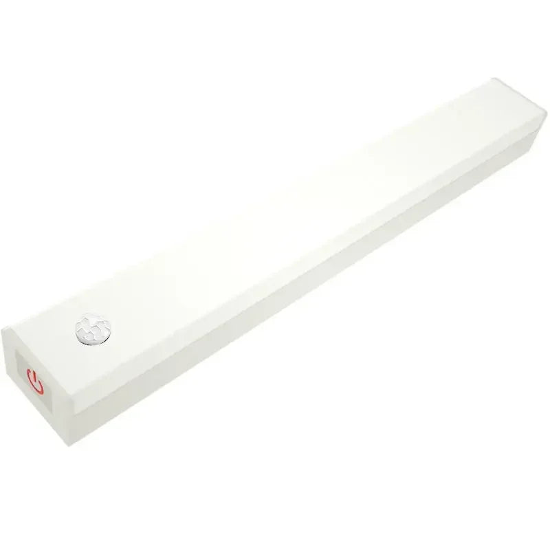 Rechargeable LED Under Cabinet Light Bar with Motion Sensor