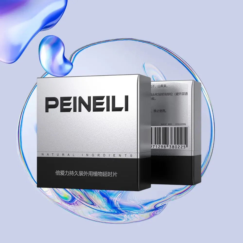 Male Sex Delay Wipes Men Anti Premature Ejaculation Long Lasting Delay 60 Minutes Penis Enlargement Cream Delay Wipes Peaceful Pleasures Health and Wellness