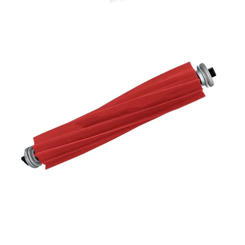 A36T-For Roborock Qrevo S, Qrevo Pro, Qrevo Maxv, Qrevo Plus Vacuum Parts Main Roller Side Brush Filter Mop Pad Cloth Parts Peaceful Pleasures Health and Wellness