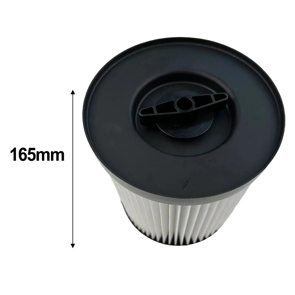 HEPA Filter for Parkside PWD 30 A1, PNTS 1400 H4 | 91096424
