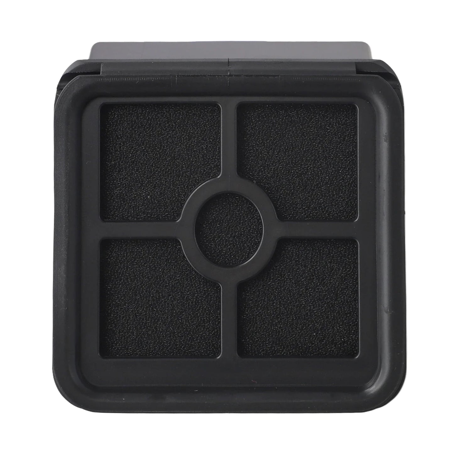 ILIFE W90 Replacement Brush Filter Mop Scraper Kit