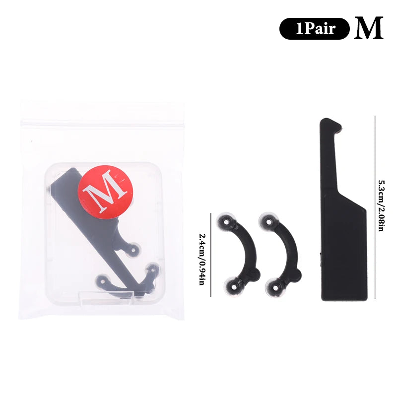 3D Nose Shaping Clip | Nose Lift & Bridge Straightener Tool