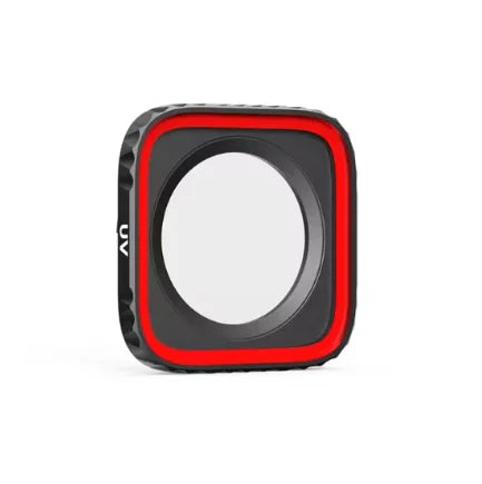 10X Macro Lens & CPL UV ND Filter Set for Insta360 Ace Pro 2