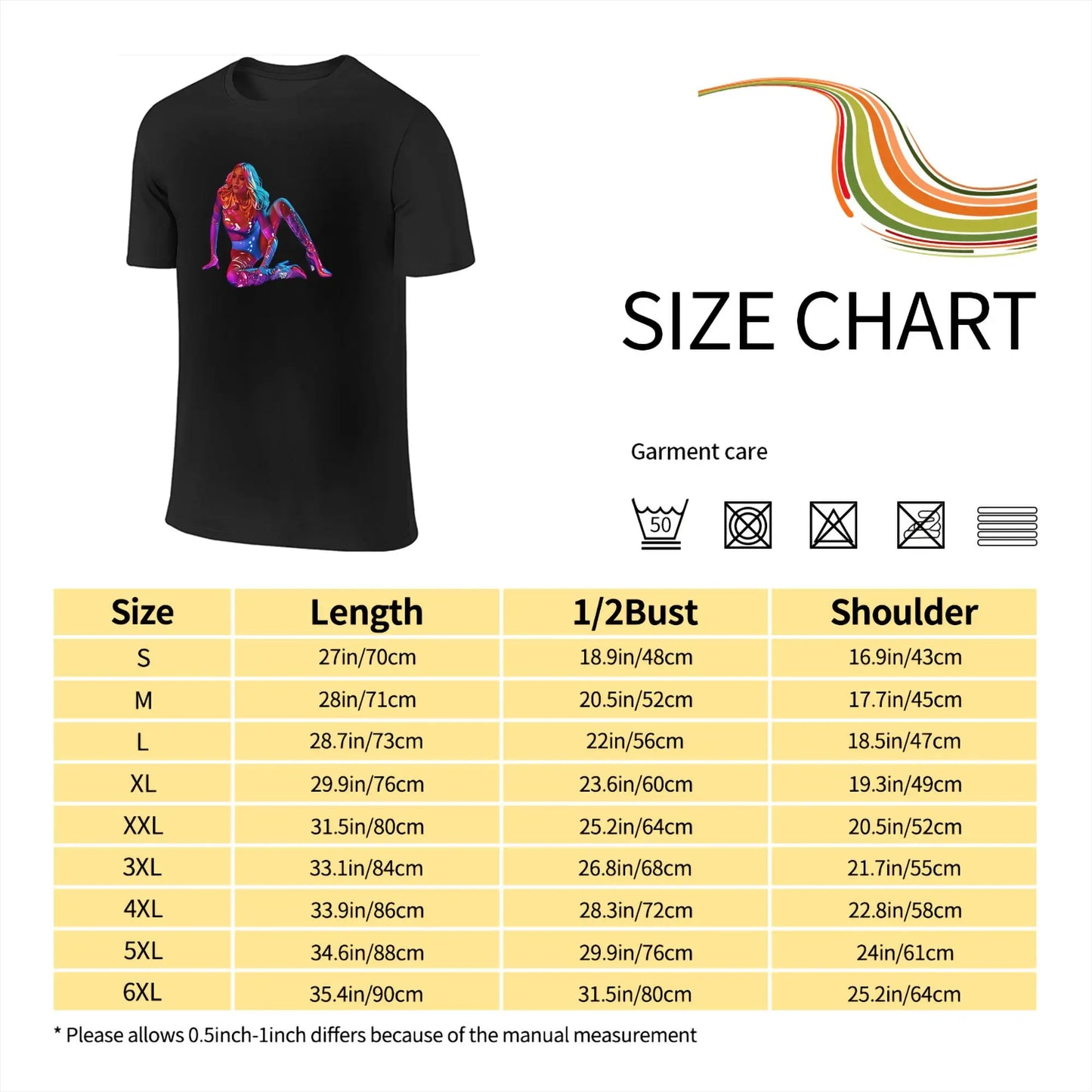 Madonnas Confessions II Album 2026 T-Shirt Male Y2K Cotton T-Shirts Summer Comfortable Novelty Tees Hot Sale Oversize Clothes Peaceful Pleasures Health and Wellness
