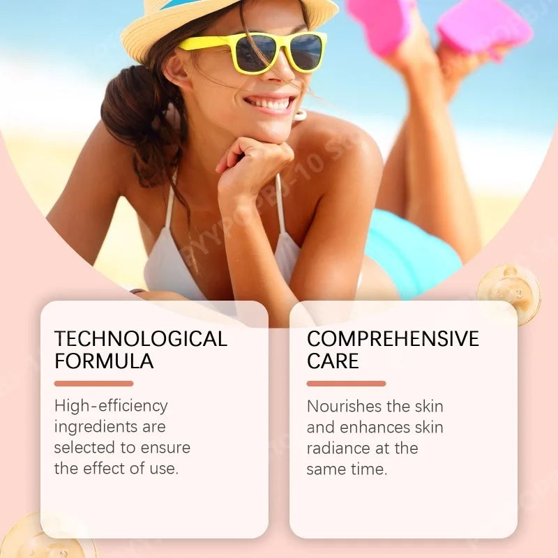 Herbal Blackening Supplement Drops – Moisturizing Skin Care