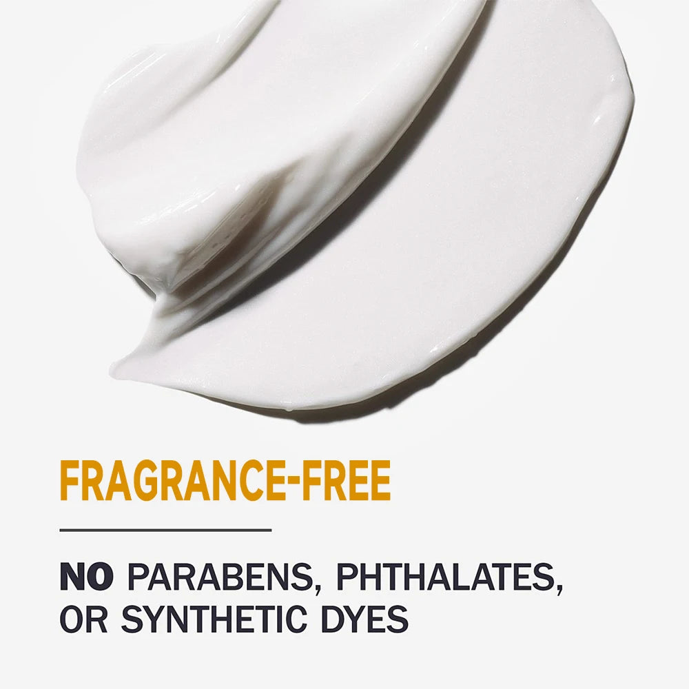 YOUNGCOME Calendula Face Cream – Anti-Aging & Moisturizer Anti-Aging Face Cream Peaceful Pleasures Health and Wellness