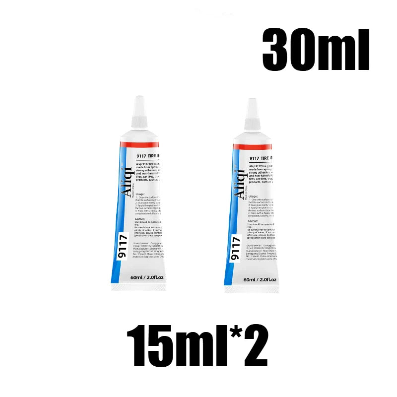 Liquid Electrical Tape – Waterproof Rubber Insulating Sealant