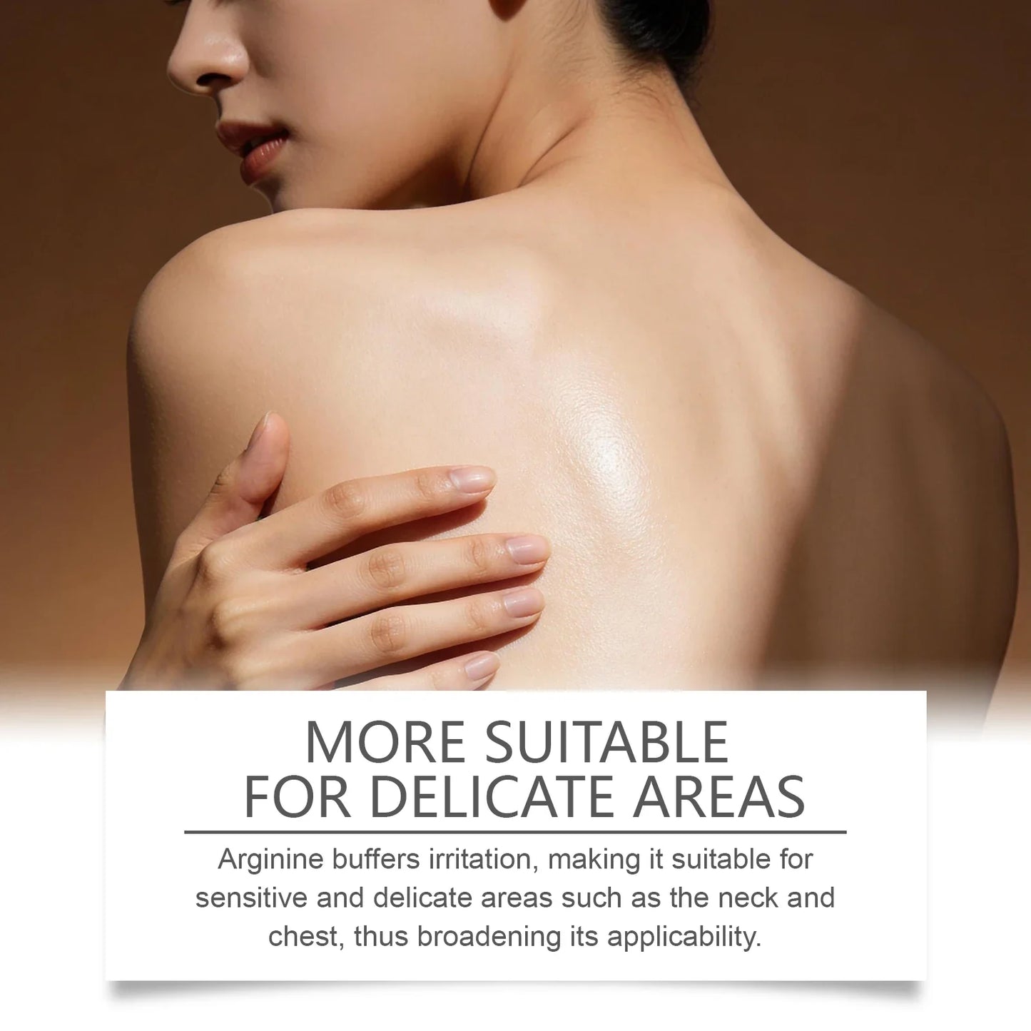 OceAura Vitamin C Body Oil – Brighten & Fade Dark Spots 100ml