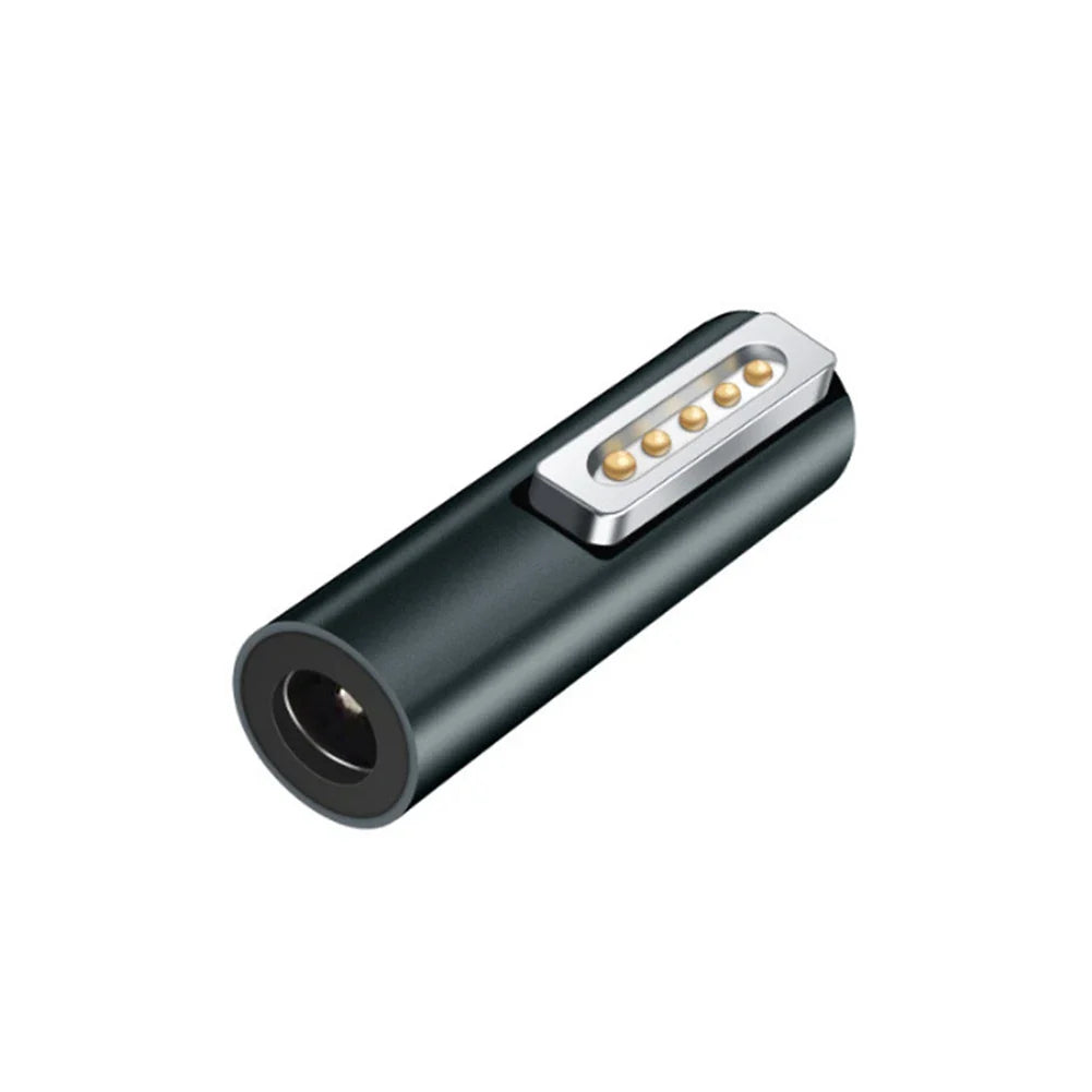Magnetic USB-C to MagSafe 1 & 2 PD Fast Charging Adapter – MacBook