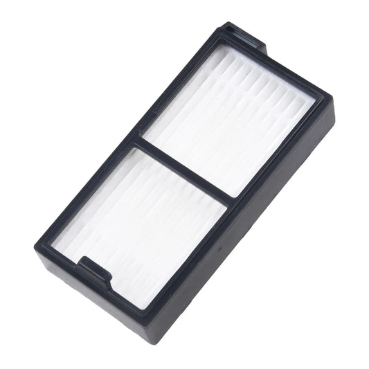 Advanced Air Filtration Our Conga Series 5090 6090 7090 Compatible Peaceful Pleasures Health and Wellness Default Title