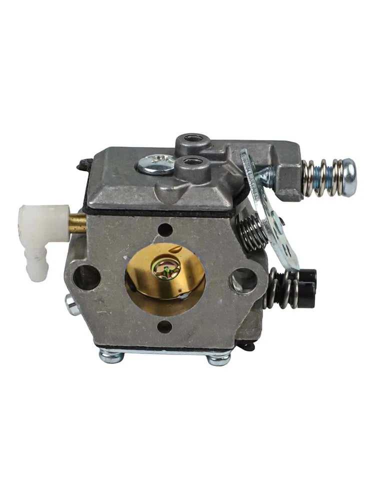 Carburetor WT-29 for Chainsaw 009 010 011 012 | C1S-S1A/B/C